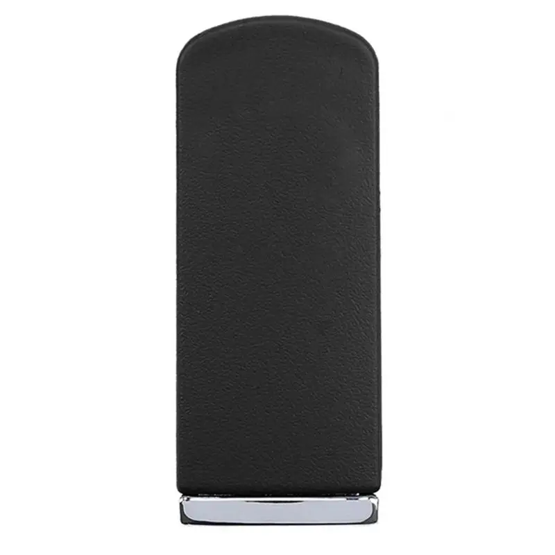 A82M-Car Black Glov…