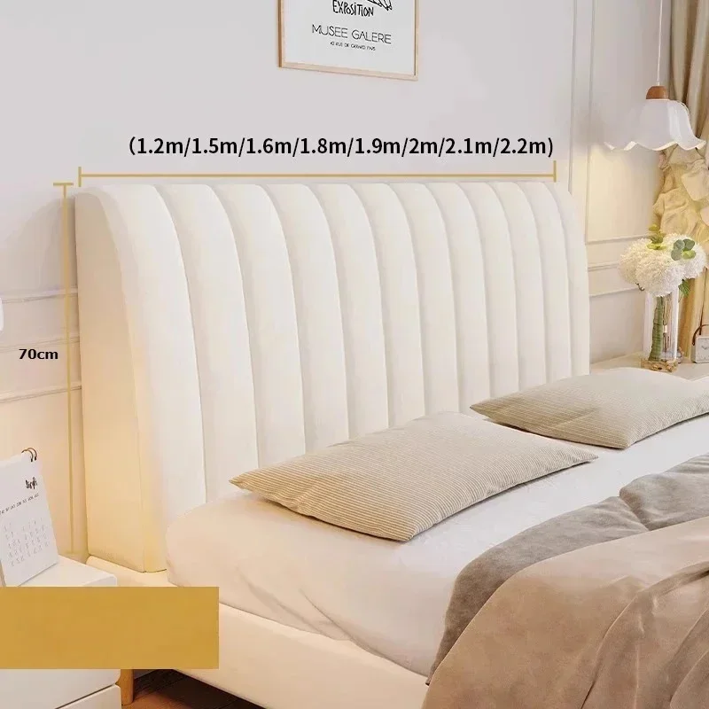 Thumbnail 4 - #45 Discounted Headboards Worth Buying