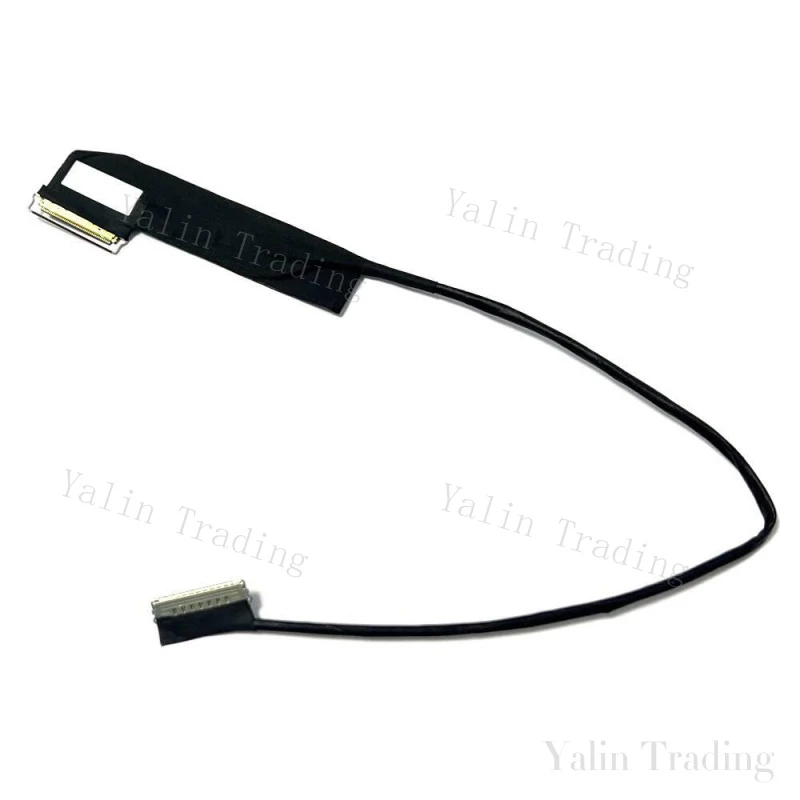 cable-de-pantalla-de-video-lcd-genuino-aa-para-gigabyte-aorus-kc-xc-kb-sharp-dds-estrictamente-probado-y-certificado-compatible