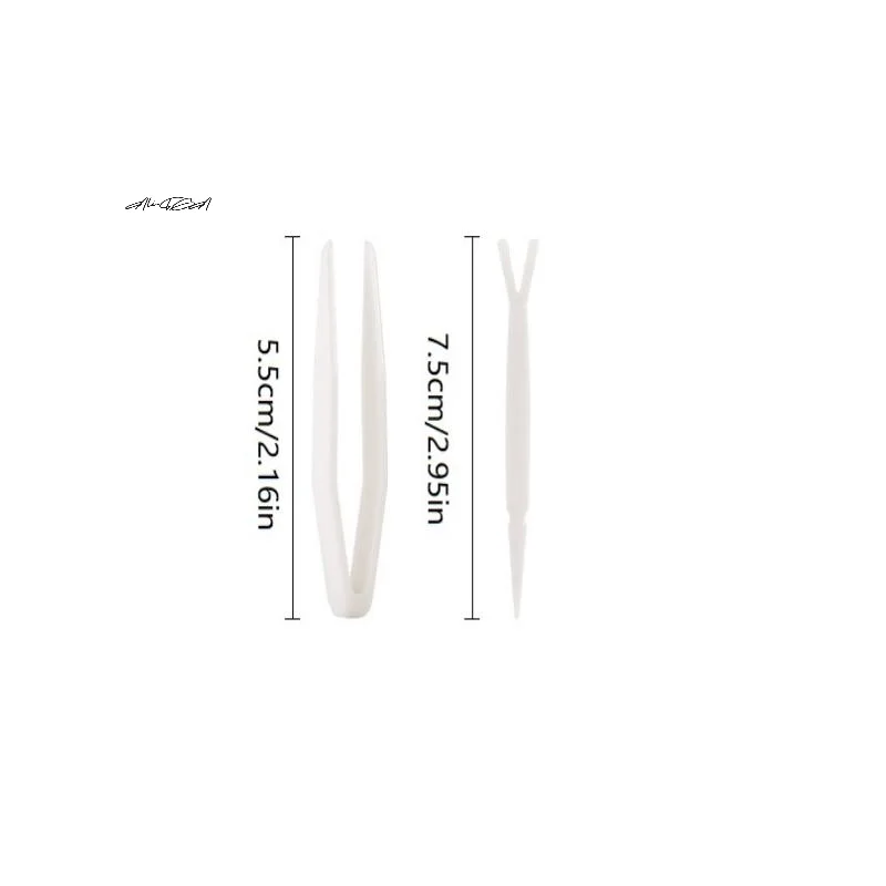 144-960 قطعة قابل للتعديل شريط لاصق للجفن المزدوج الدانتيل شبكة شفافة المعاوضة تنفس الجمال لصقة عين لتعزيز العين الدقيقة #6