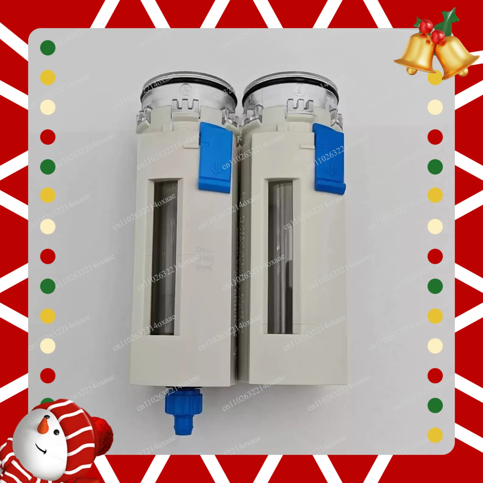For Festo MS4 Series Filter Bowl Set, MS4-LF/LFR/LFB-R-M Models with Part Numbers 673562 645063 673564 673568 375250 673570