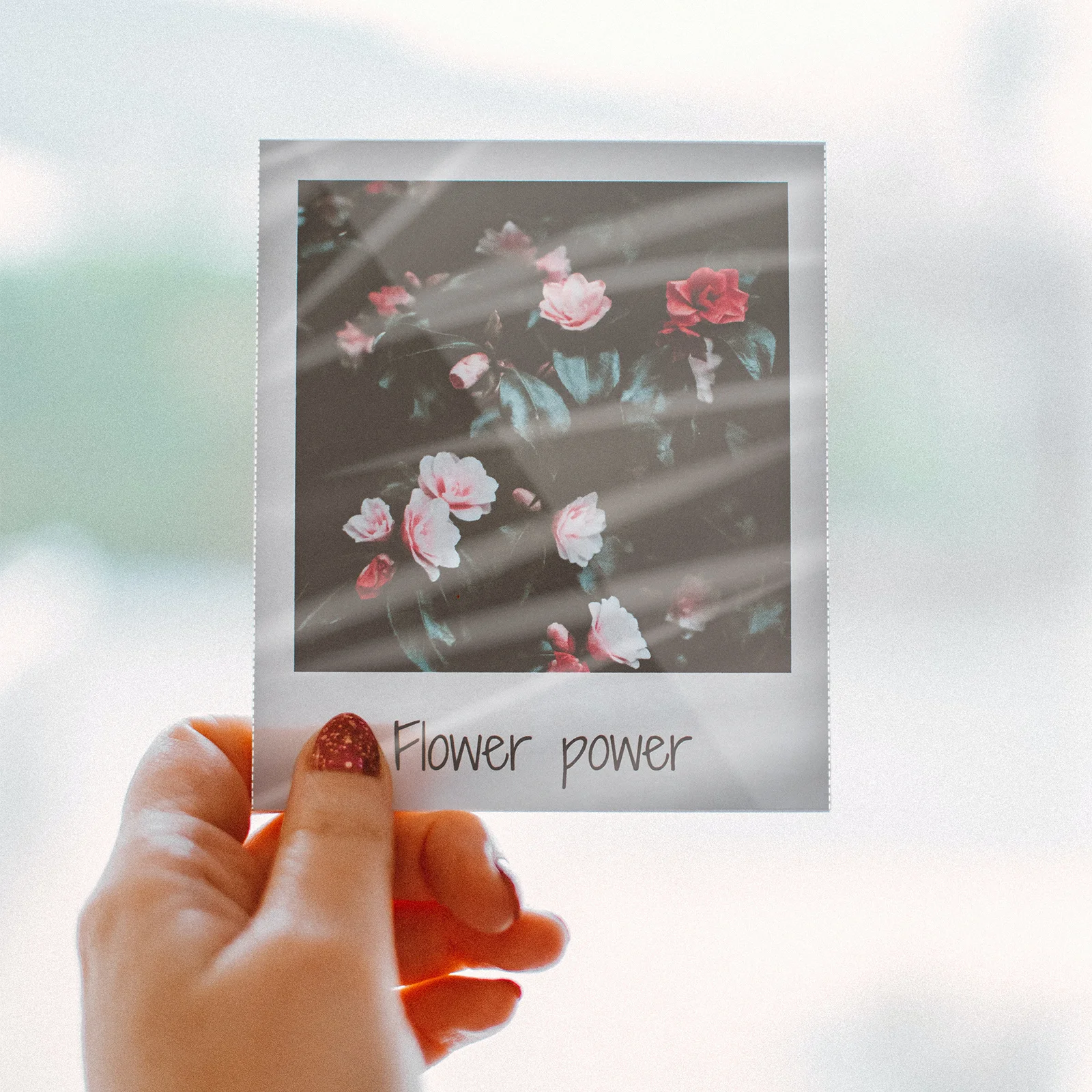 

200Pcs Laminating Sheets Photo Sealer Film Waterproof Protective Film for Document Photo Protection At Home Office