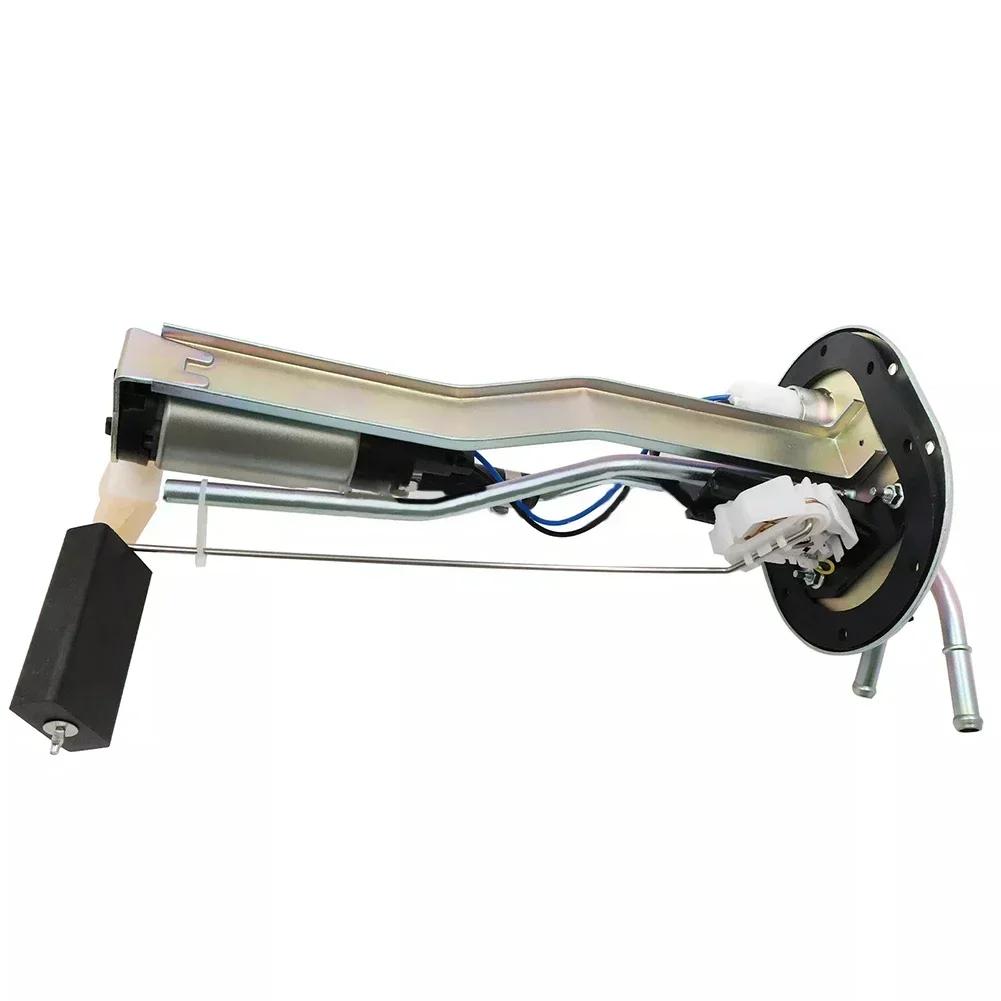 

Diverse Compatibility Fuel Pump Assembly Designed for Use in Multiple Vehicle Brands Including For Mazda and For Ford