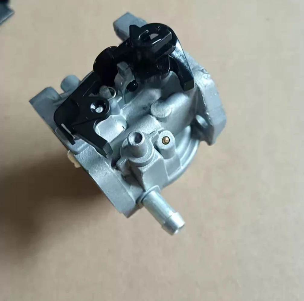 Engine Repair Parts for XP225, for Lawn Mower, for Outboard Motor, for Brush Cutter, for Tiller, for Weeder