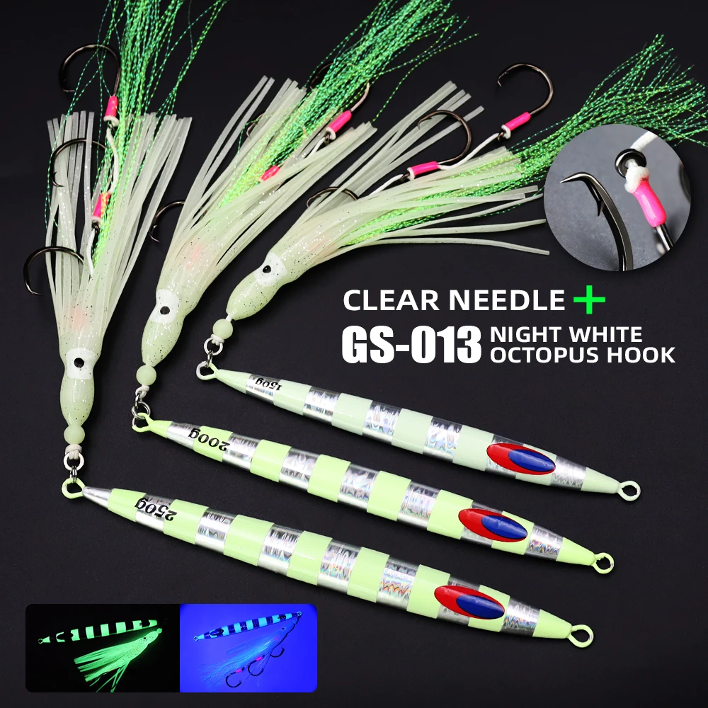zyz-gabarito-de-pesca-em-agua-salgada-com-isca-de-polvo-luminosa-tres-circulo-gancho-corda-ganchos-150g-200g-250g-isca-de-pesca-em-mar-profundo