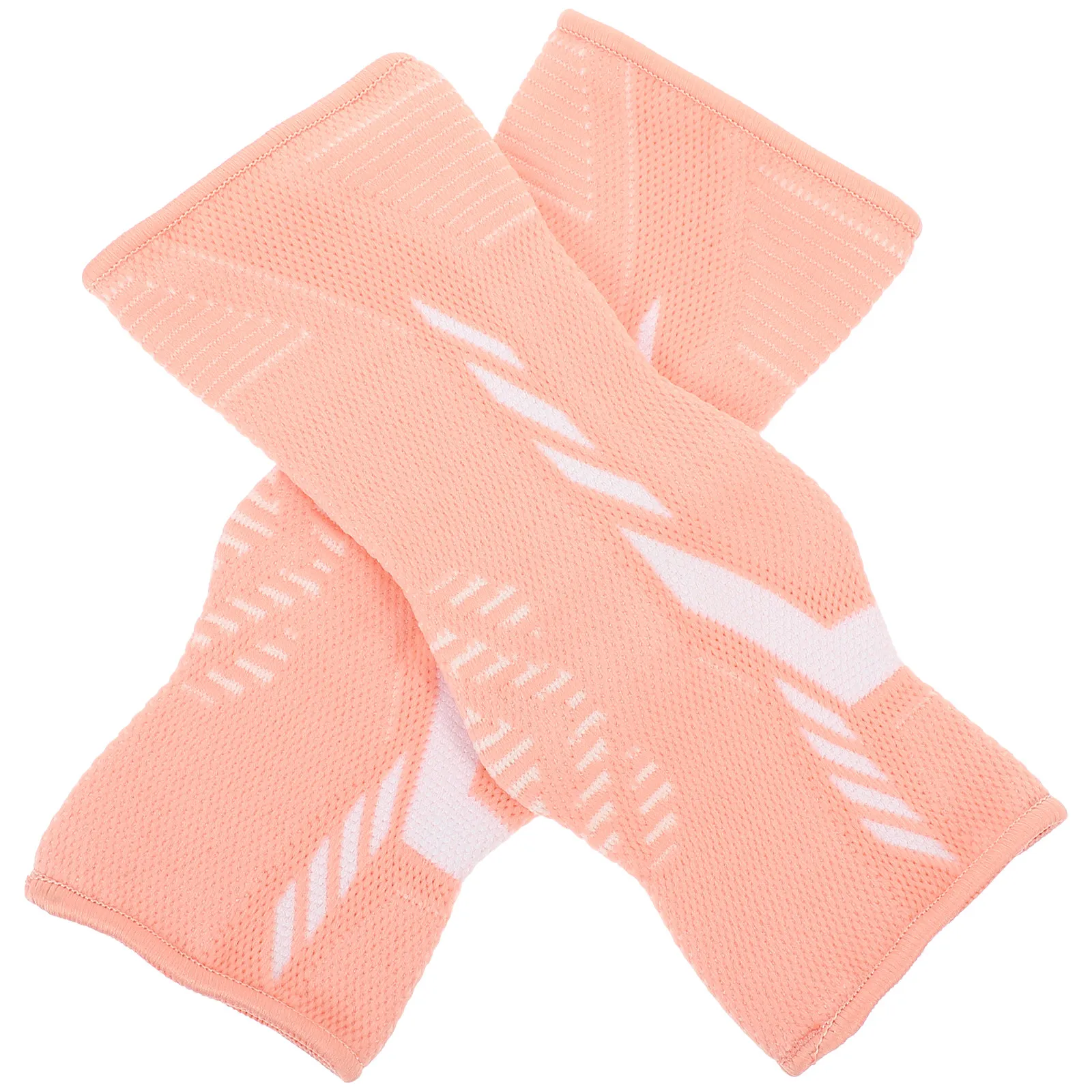 1 para skarpet uciskowych na k – Ankle Brace Sock recenzja i cena