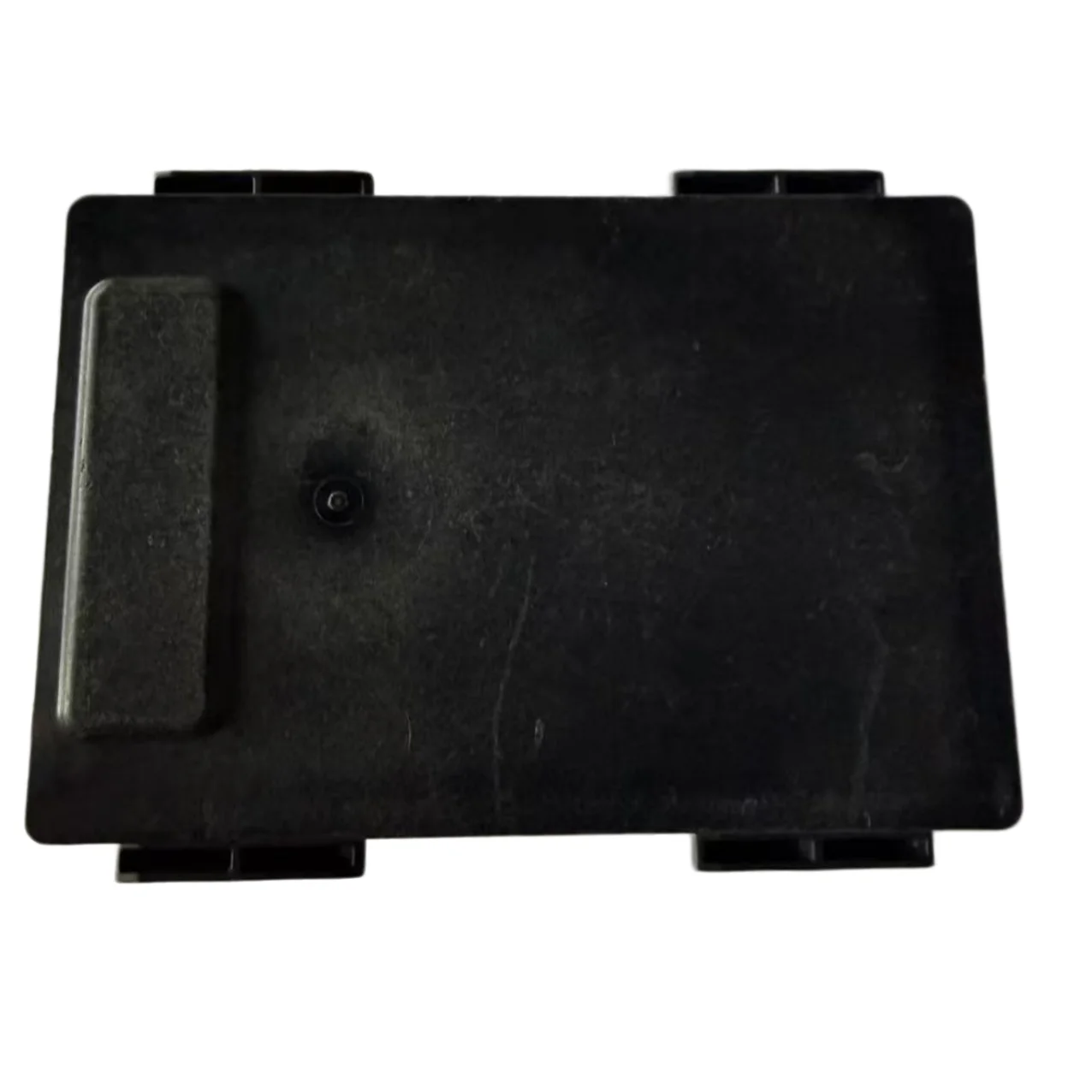 68440586AC front bumper distance radar sensor module suitable for Jeep 2021-2024 Wagoner