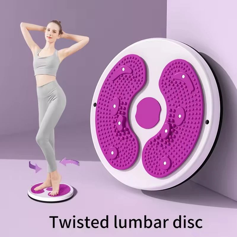 fitness-abdominal-exercise-trainer-twisting-tray-balance-tray-balance-board-excercise-equipment-in-home