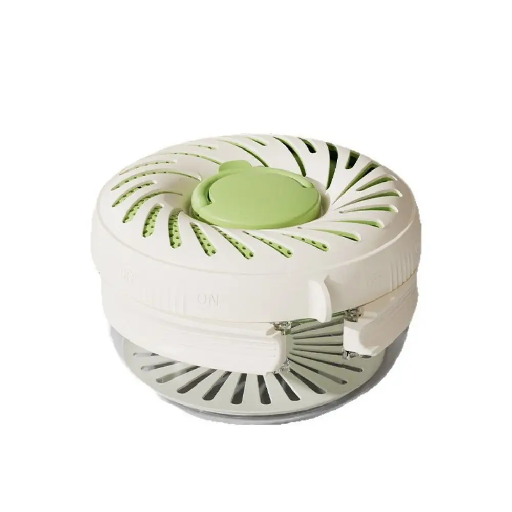 

Folding Handle Fruit Washing Bowl Detachable with Lid Drain Basket Multi-Functional Keep Fresh with Ice Tray Vegetable Strainer