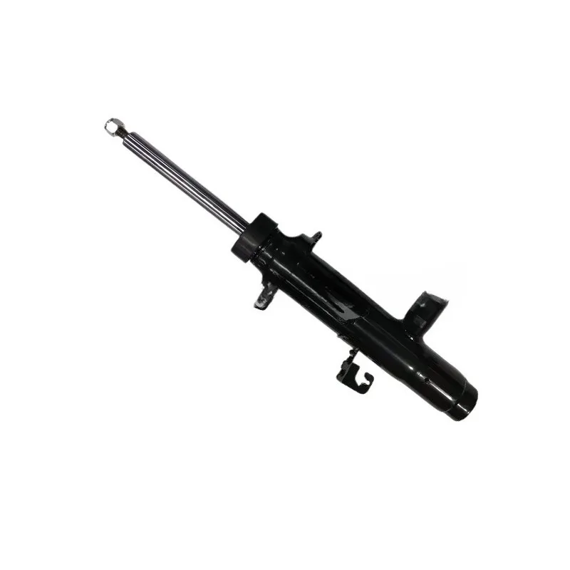 

Передний амортизатор для BMW F30 F34 F35 2012-2018 OEM 37916793865