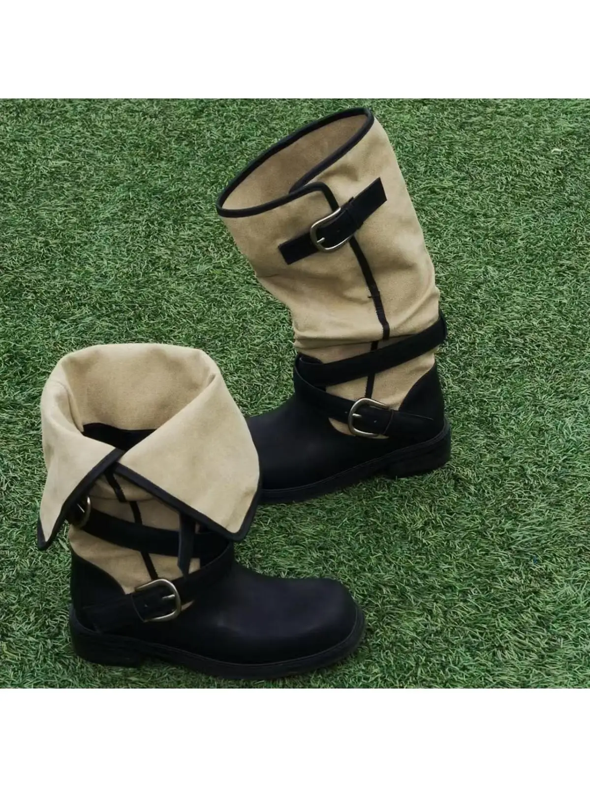 stivali-da-cavaliere-lunghi-al-ginocchio-in-vera-pelle-stile-western-da-donna-con-gambale-largo-e-fondo-in-gomma-per-attivita-all'aperto
