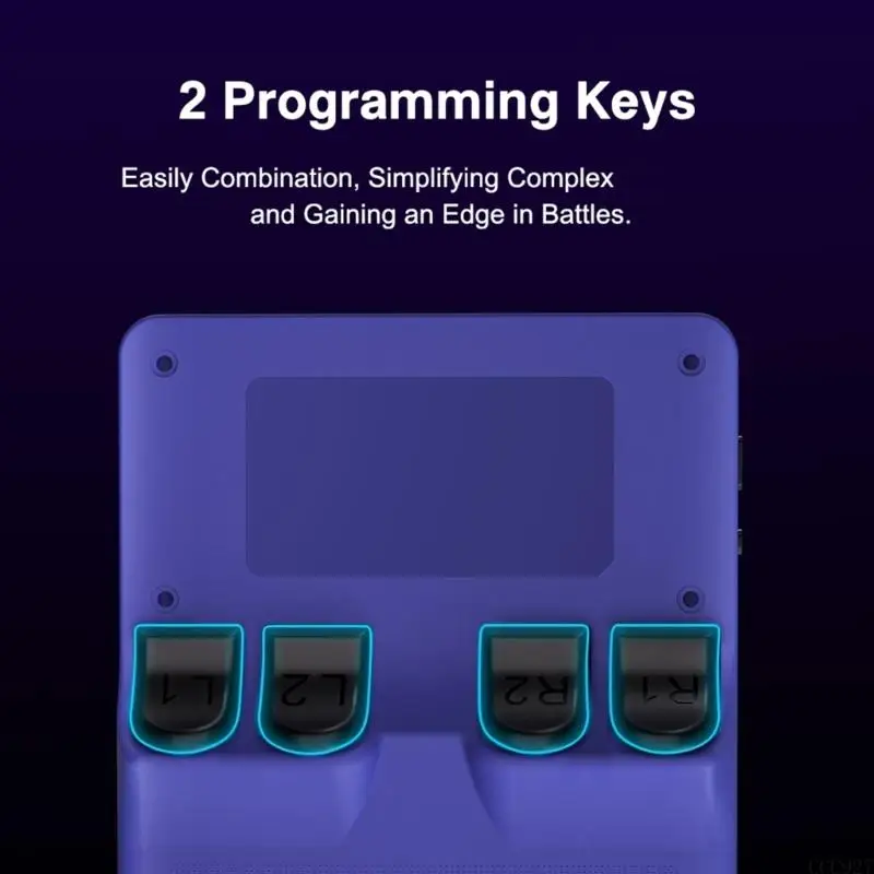 b03f-portable-35inch-3d-screen-game-player-open-source-software-long-playtimes