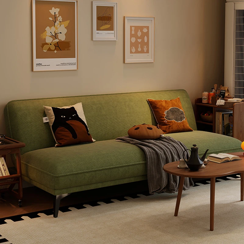 

Living Room Modern Sofas Nordic Minimalist Lazy Luxury Sofas Europe Family Salas Y Sofas Muebles Economicos Home Furniture