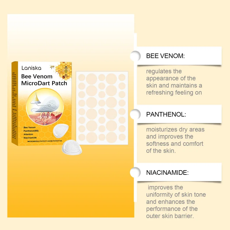 Отшелушивающая увлажняющая сыворотка для удаления мертвых клеток, блокирует влагу, питает, улучшает покраснение голени.