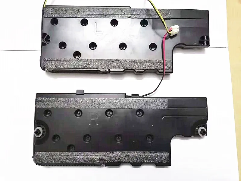for Samsung Speaker BN96-25565B/C/A/D UA40F6400AJ UA46F6400AJ UA46F5500AJ