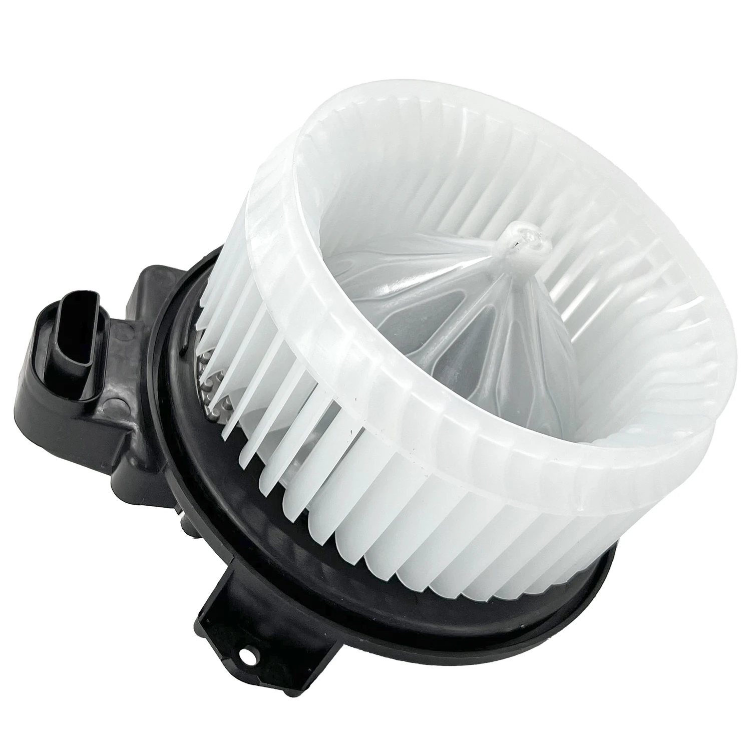 

Treeligo Air Conditioning A/C Heat Blower Motor Fan Prats For Toyota Prius V 1.8 2012-2018/Corolla 1.8 2.0 2.4 87103-02210