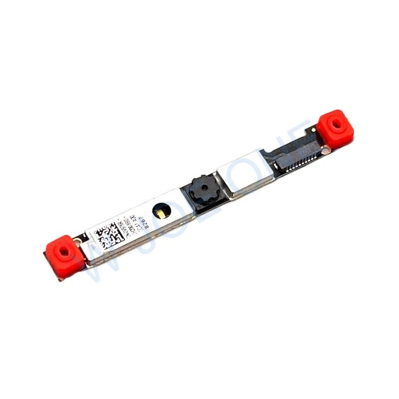 0V976R para DELL Latitude 5400 5500 5501 5510 Módulo de Webcam Integrado para Laptop CN-0V976R V976R Alta Qualidade