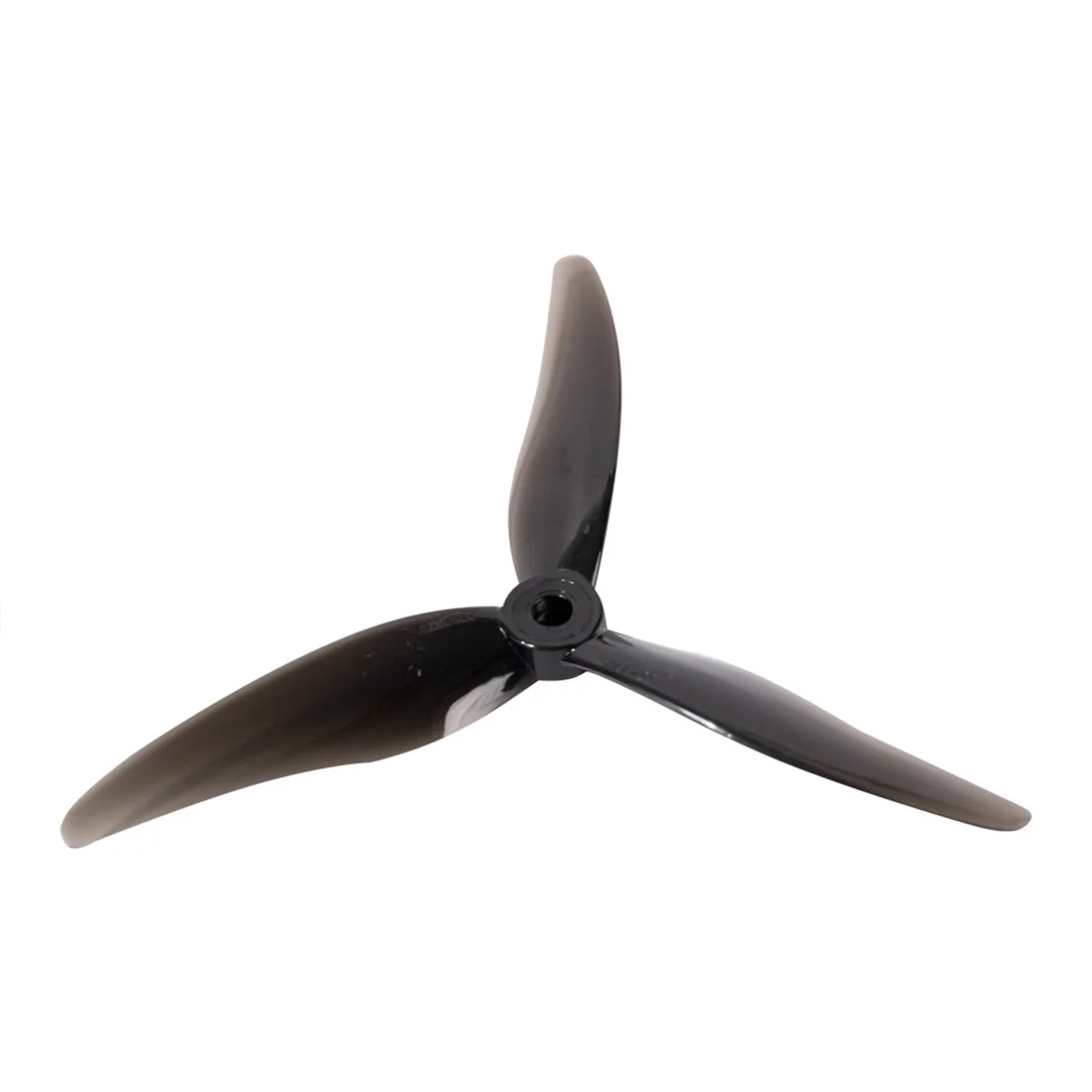 Gemfan 3520 3-Blatt 3,5 Zoll PC Propeller 1,5 mm Loch CW CCW für FPV 1806 2004 Bürstenlosen Motor Freestyle 3 Zoll Cinewhoop Drone – Detail 33