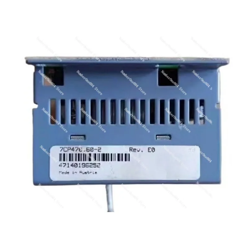 

For 7DM465.7 New and Original PLC Module