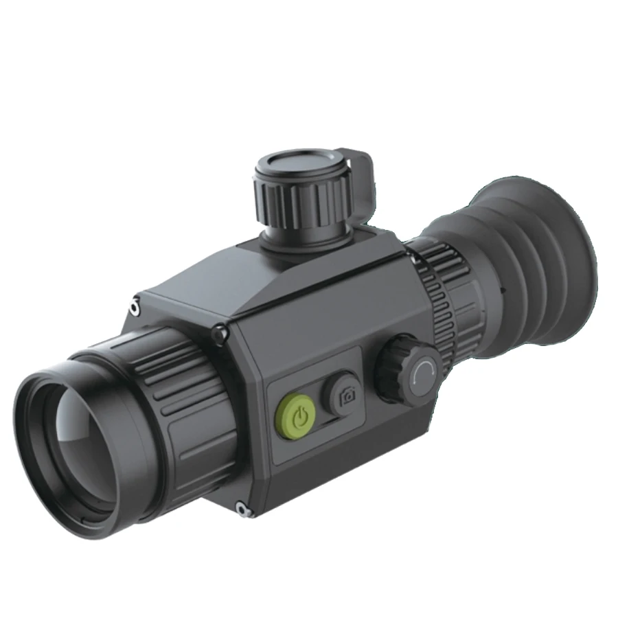 Thermal Imager Night Vision Hunting Camera Thermal Imaging Hunting Night Vision Camera Thermal Vision Infrared Camera
