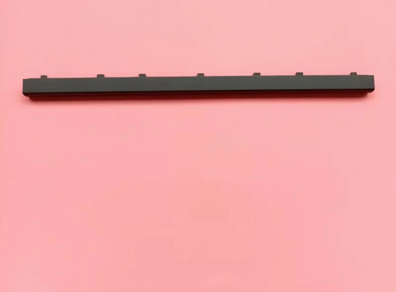 New For  HP Chromebook 11 G8 EE Shaft Cover, Clamp, Barrel L89769-001