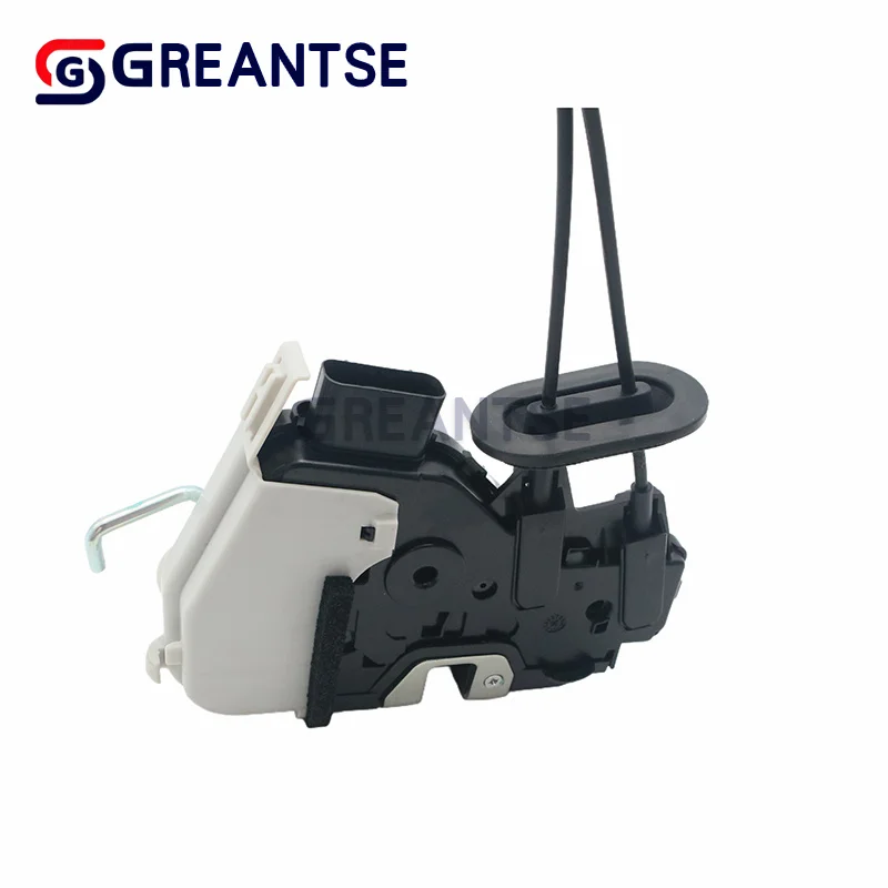 

81310-D4010 81310D4010 Привод замка передней левой двери для Kia Optima 2016 2017 2018 1.6L 2.0L 2.4L