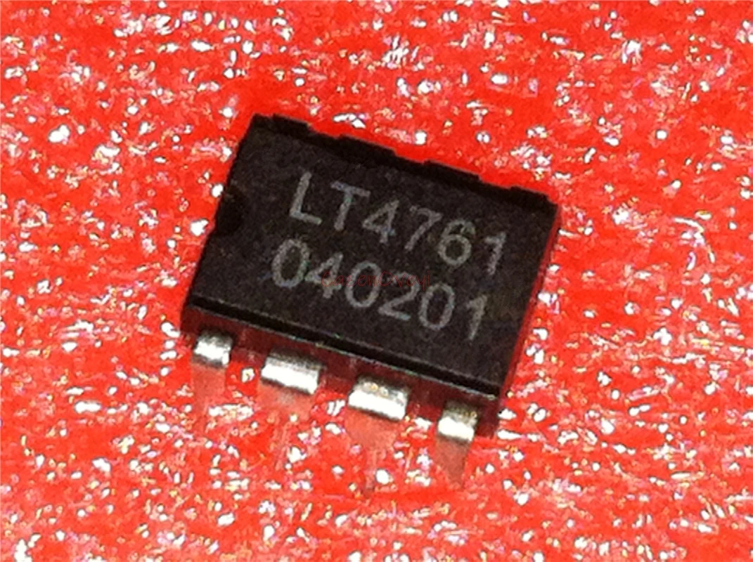 NO.1878  (2piece) LT4761 4761 Can provide image reference