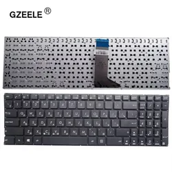 US/FR/RU/UK/SP/BR Keyboard FOR Asus X550DP R557L PX554U F550 X552C X552E X551CA A555D K555LD K501/LB/LX/U A501U/LB V505L F555V