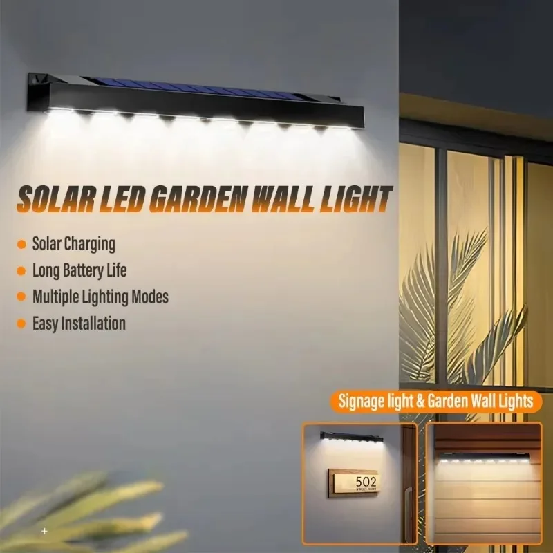 luminaria-de-parede-com-painel-solar-para-uso-externo-ideal-para-iluminacao-de-placas-de-lojas-decoracao-digital-para-o-lar-iluminacao-de-jardins-e-paisagens