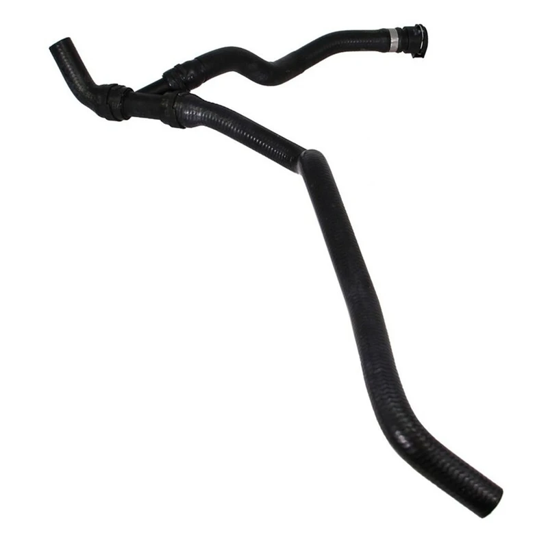 

1 PCS Car Accessories Radiator Hose Replacement Parts For BMW X3 E83 2003-2011 Water Tank Radiator Hose 11537556924 7556924