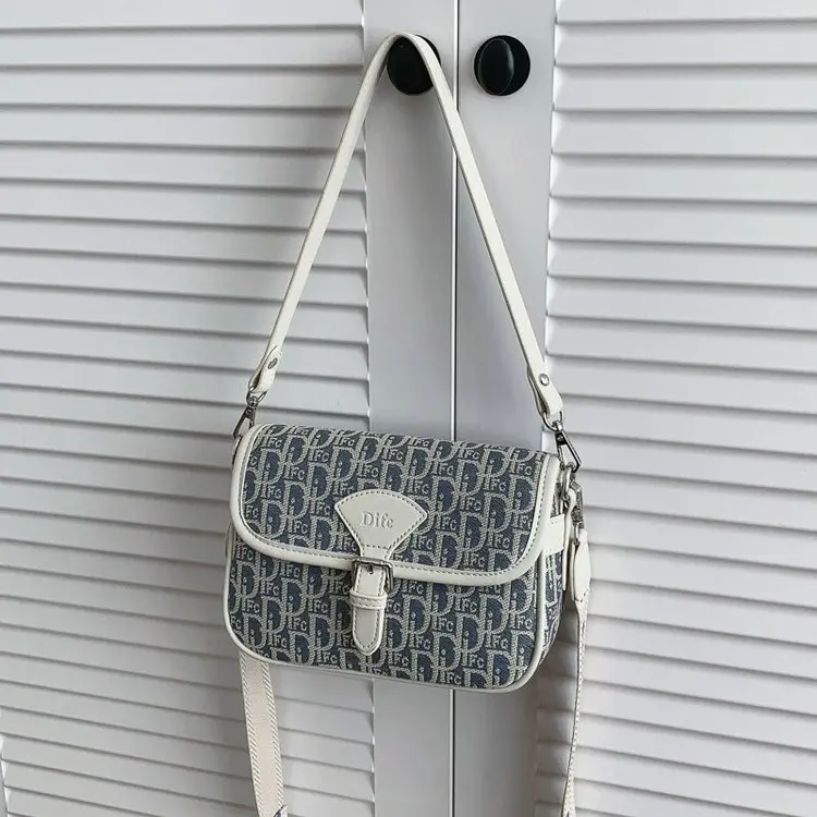 elegant-practical-diaper-bag-women's-luxury-crossbody-handbag-designer-leather-tote-minimalist-vintage-spacious-tote-bag