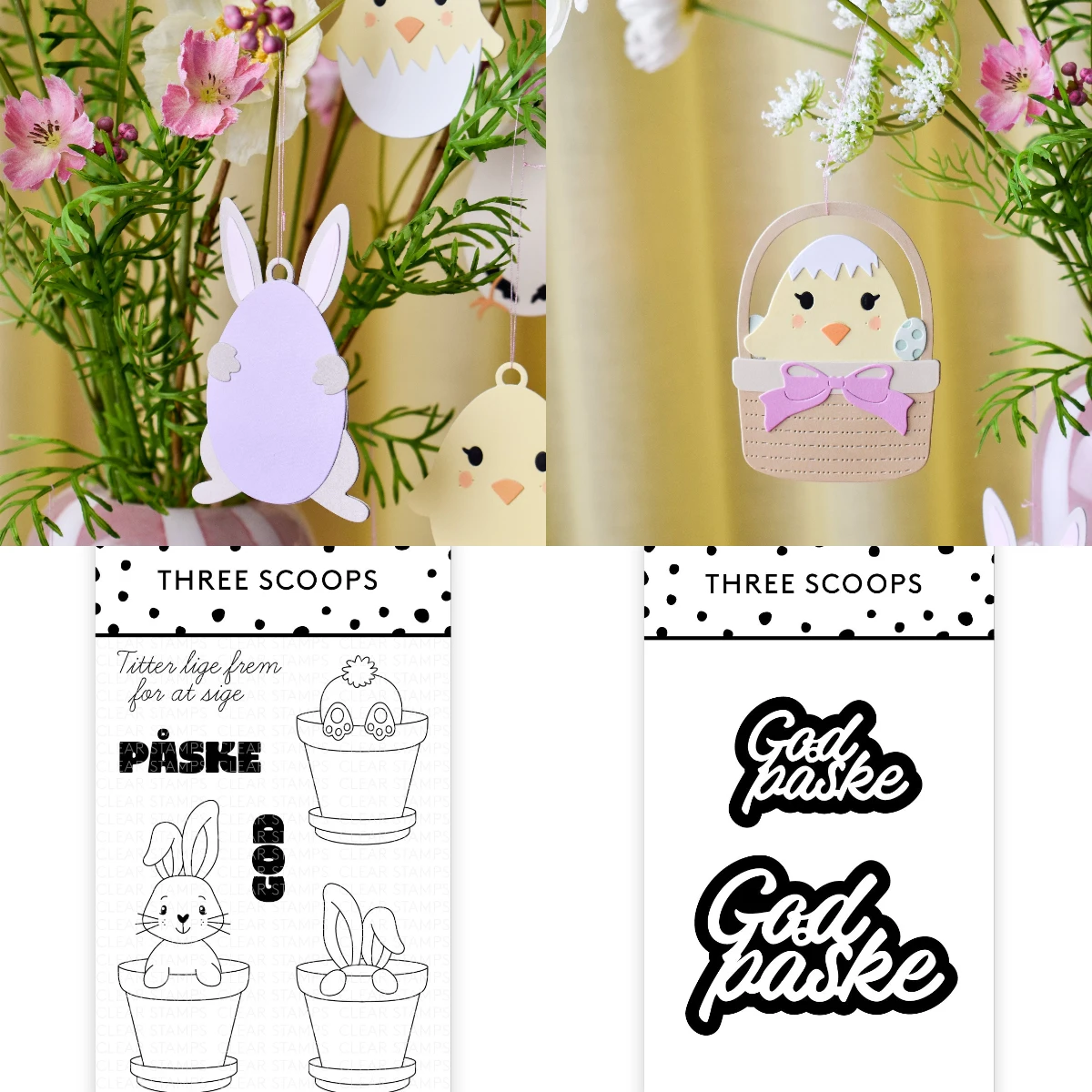 

Rabbit Jar Stamps 2026 New Metal Cutting Dies For DIY Scrapbooking Crafts Maker Photo Album Template Handmade Decoration