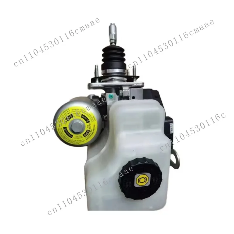 Brake master pump 89541-60400 for ABS master pump automotive brake pump