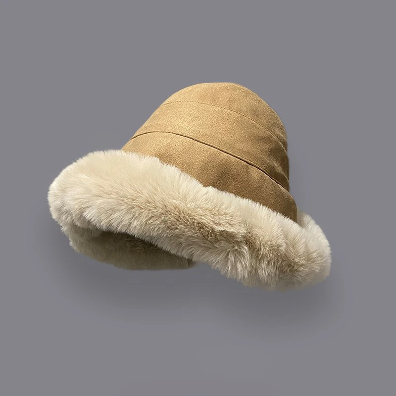 gorro-de-pescador-mongol-de-estilo-coreano-retro-forrado-con-forro-polar-de-ante-calido-que-estiliza-el-rostro-gorro-de-lana-de-cordero-para-invierno-gorro-de-moda-para-mujer