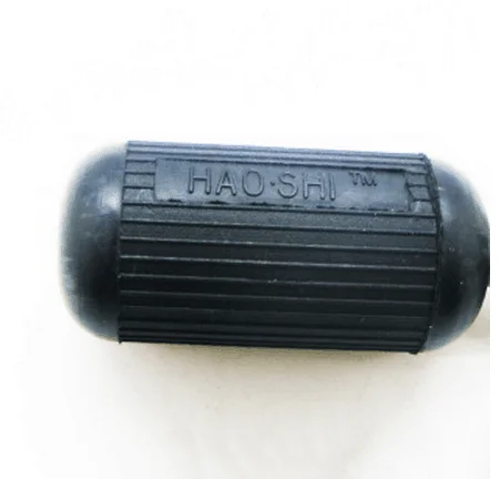 أداة TPXA-10 10 دبوس الموافقة المسبقة عن علم أنبوبي قفل أداة الصين قفل مجموعة أدوات الأقفال