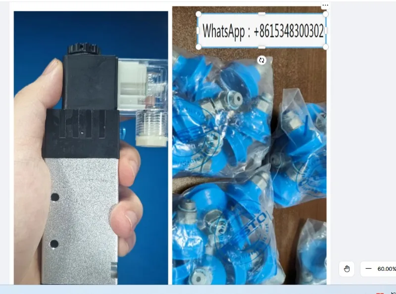 1PCS MHW2-20D/25D/3… - image