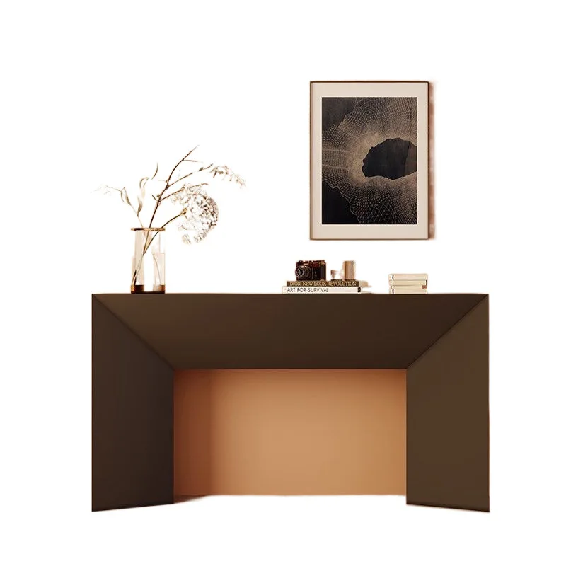 

Стол на крыльце в итальянском стиле. Новый чрезвычайно узкий в китайском стиле. Современный шкаф. Простой бытовой шкаф.