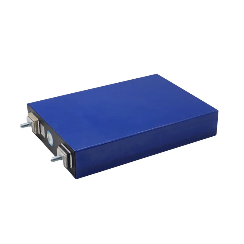 VariCore 3.2V 100Ah LiFePO4 แบตเตอรี่ DIY 12V 24V 3C แบตเตอรี่ลิเธียมเหล็ก phospha รถกอล์ฟรถจักรยานยนต์รถยนต์ไฟฟ้ามอเตอร์แบตเตอรี่