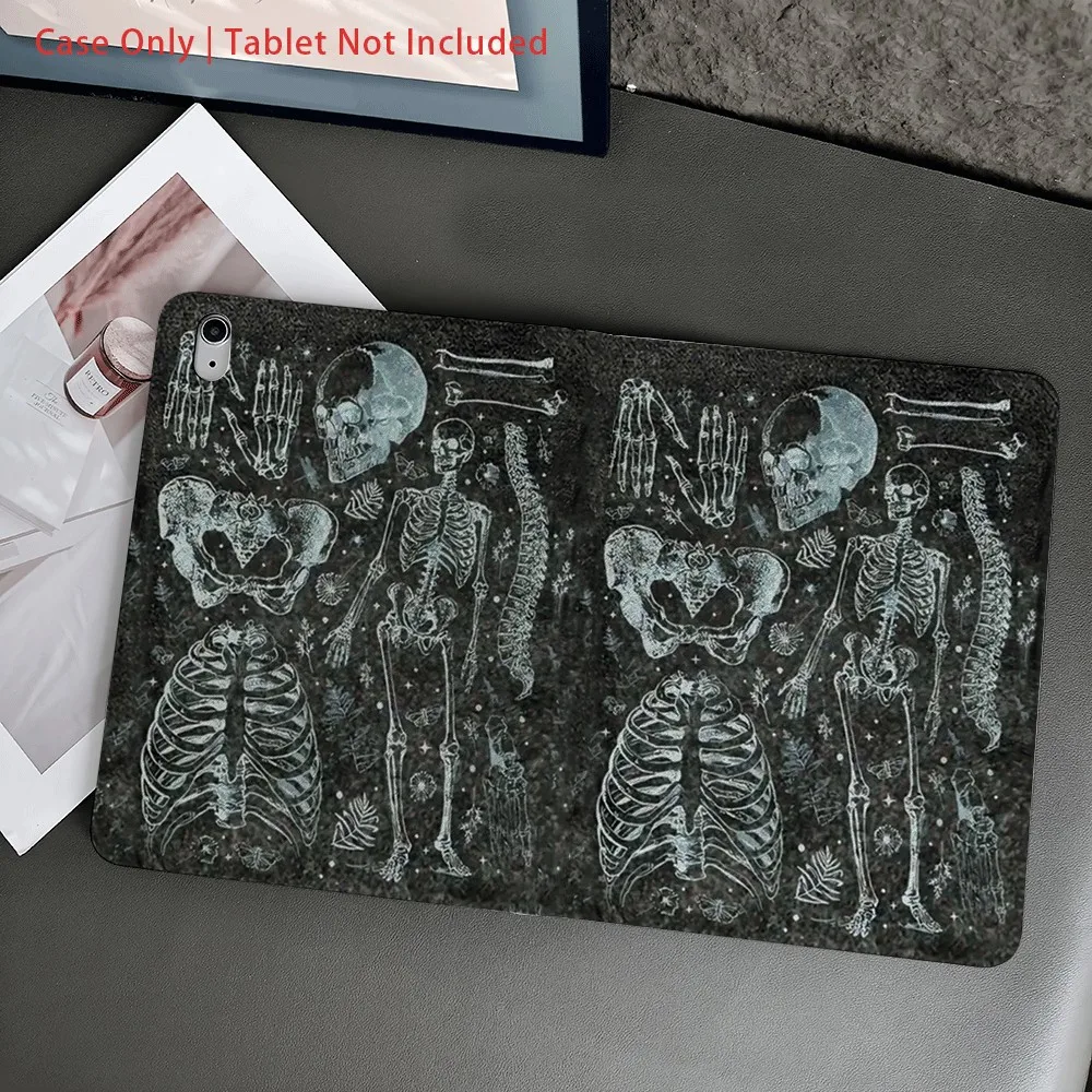 

Чехол, совместимый с iPad 10-го поколения, Air(M2)/(M4)/air4/5/6/pro10.5/2022/2021/2024/12.9/mini7/2019/,air m3/a16 2025