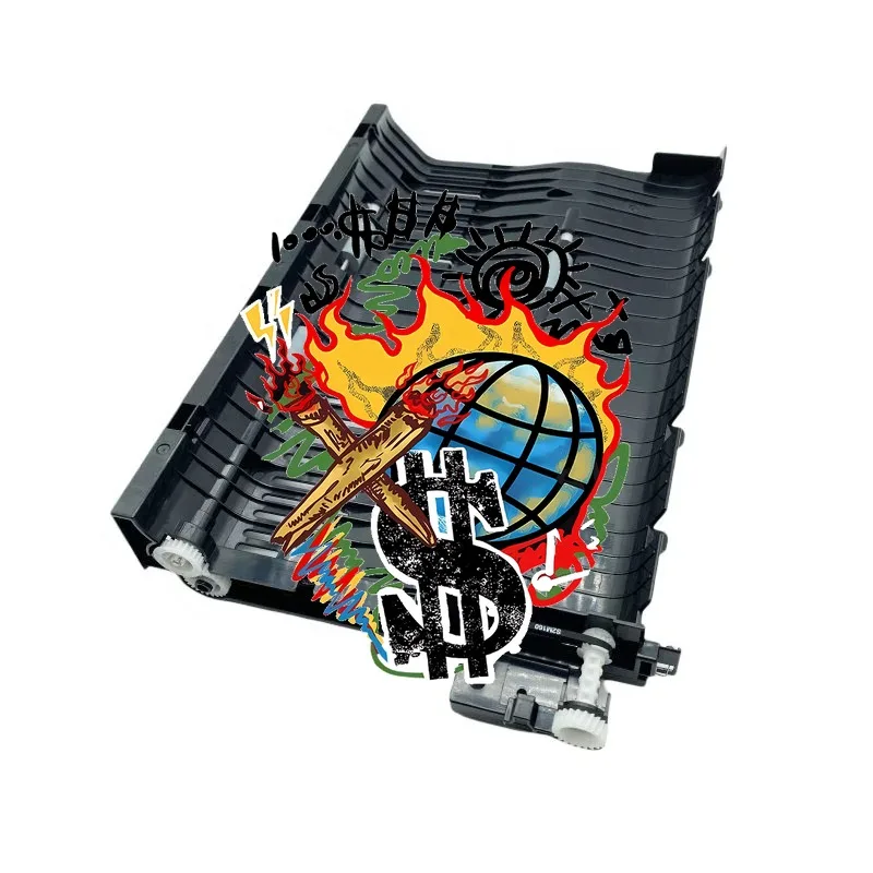 

Duplex Unit DU-480 For Kyocera TASKalfa 1800 1801 2200 2201 2010 2011 2210 2211 2020 2220 2320 2221 2321