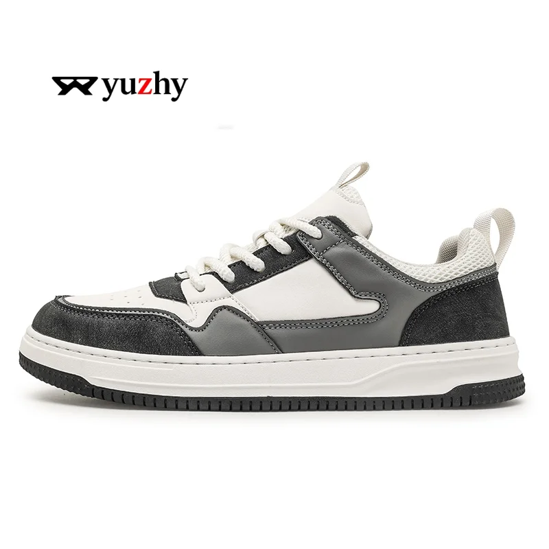 

Men's Casual Sneakers, Luxury Trainer Shoes, Breathable Race Running Shoes, Fashion Loafers for Men.