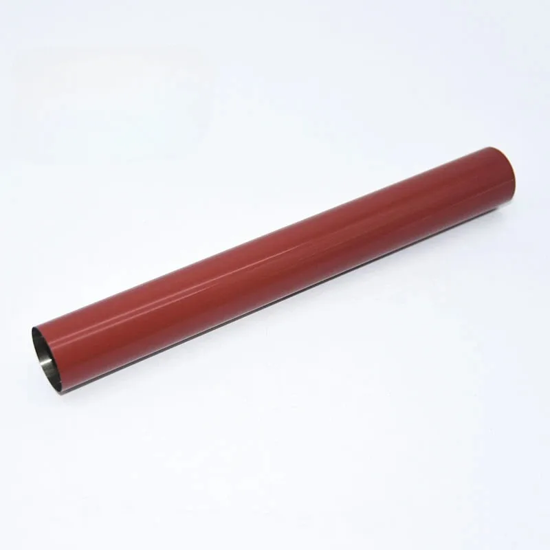 1PCS Fuser Film Sleeve JC66-02037A For Samsung ML4510 5010 ML5012 ML5015 ML4512 4580 CLP620 CLP670 CLP615