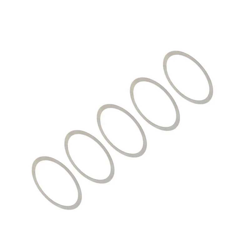Vnliomtb Snelweg Fiets Krukas Ringen 24 29 30Mm Holle Krukas Ringen Bb30 Bb86 Bb91 Bb92 Pf30