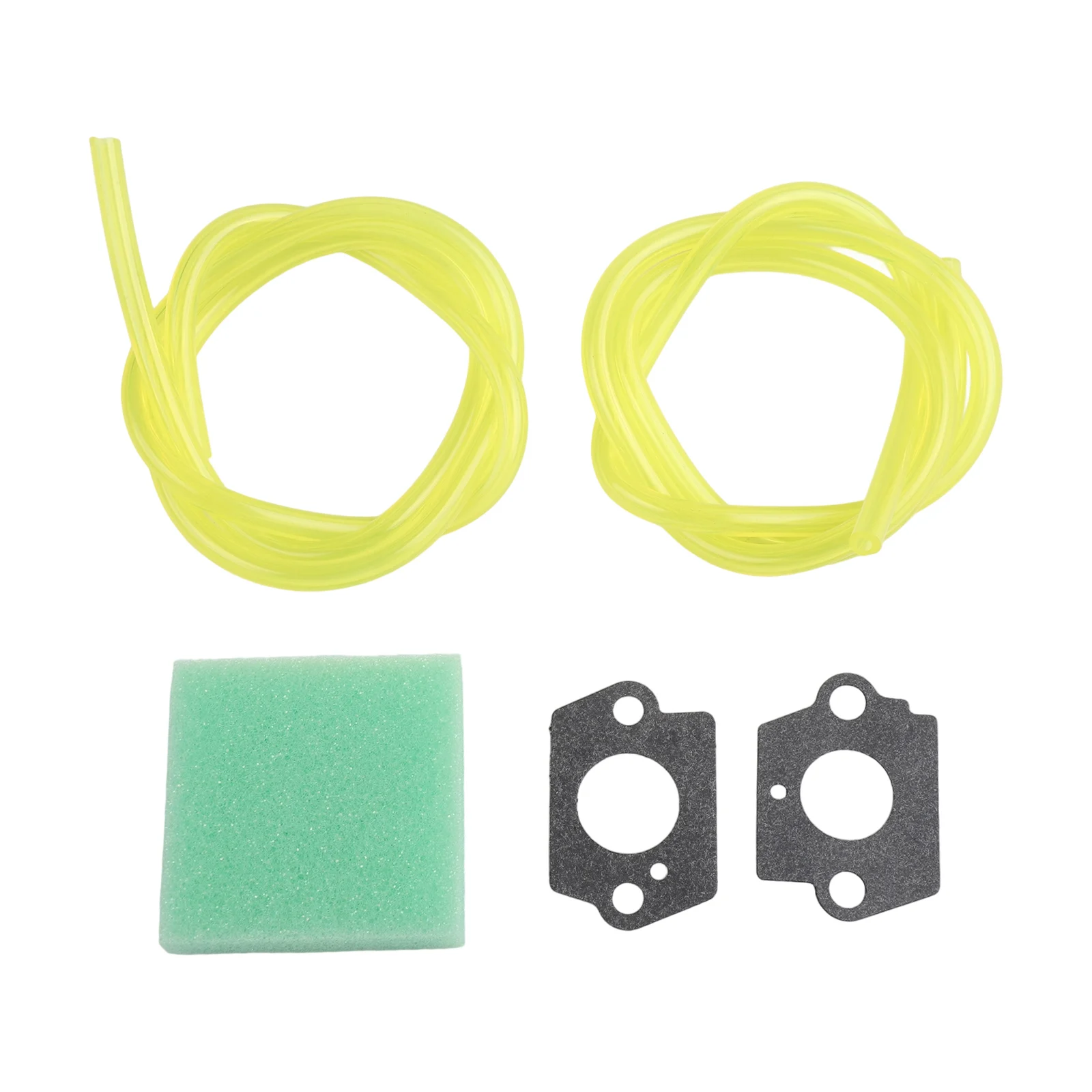 Garden Maintenance As Shown WT-458 Carburetor Carburetor For String Trimmer Fuel Efficiency Enhanced Durability
