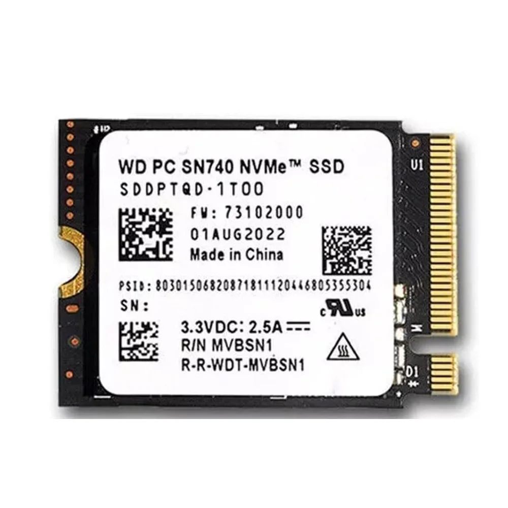 S9443ec5e3cb4443aaa99278bfd338