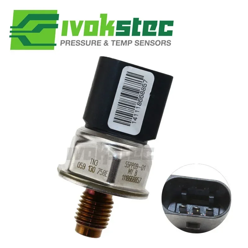 100% Original Fuel …