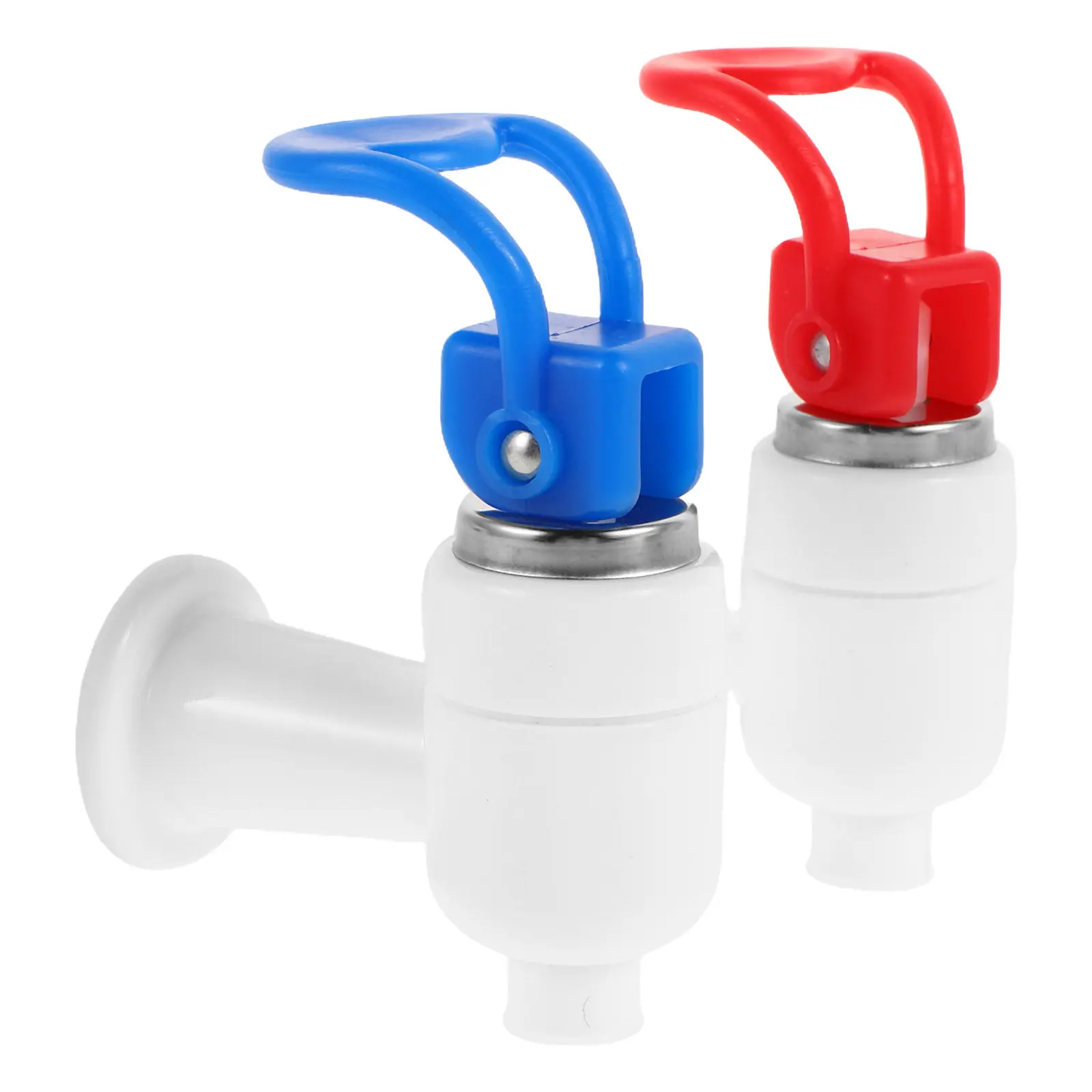 

Декоративные наклейки для мотоциклов и автомобилей, разноцветные, водонепроницаемые, легко наклеиваемые, пластиковые