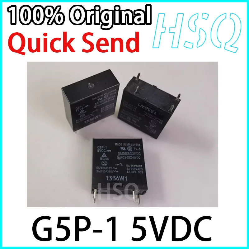 1PCS Brand New Orig…