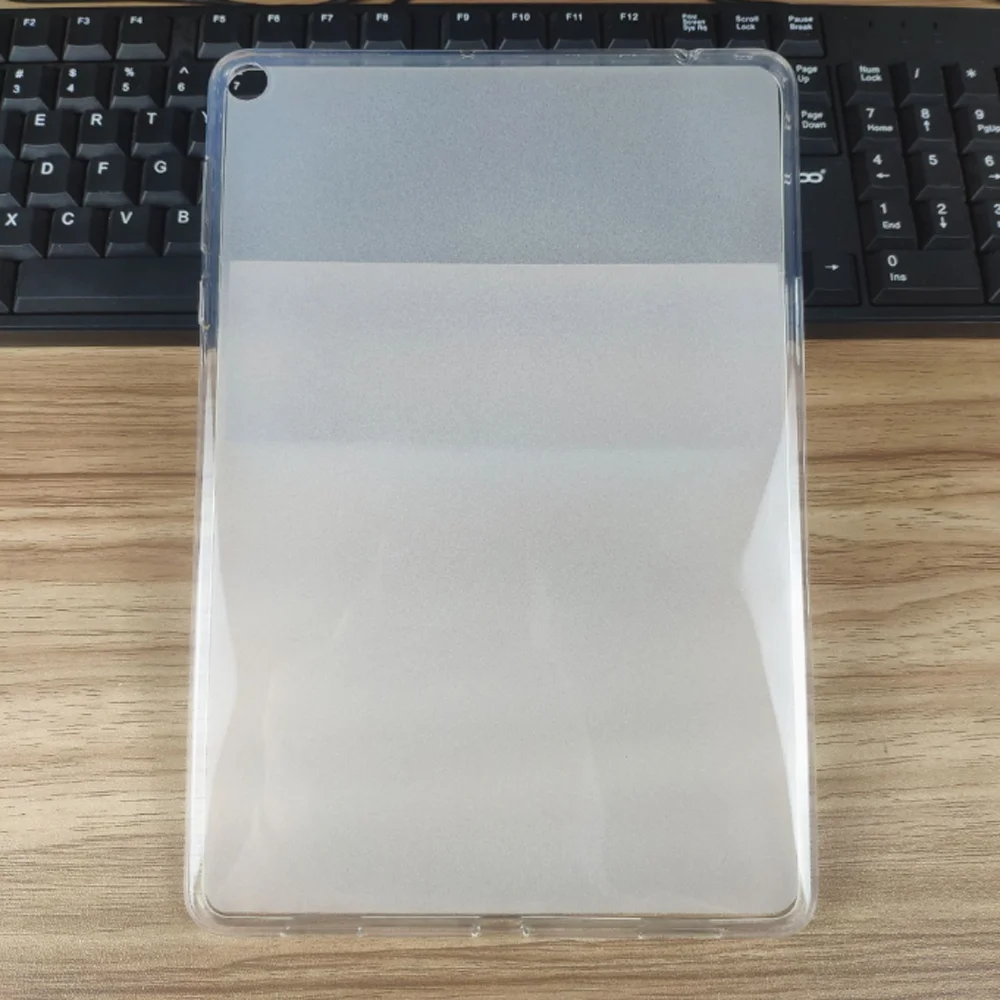 For Asus Zenpad 3S 10 Z500M Case Asus Z500M 9.7\
