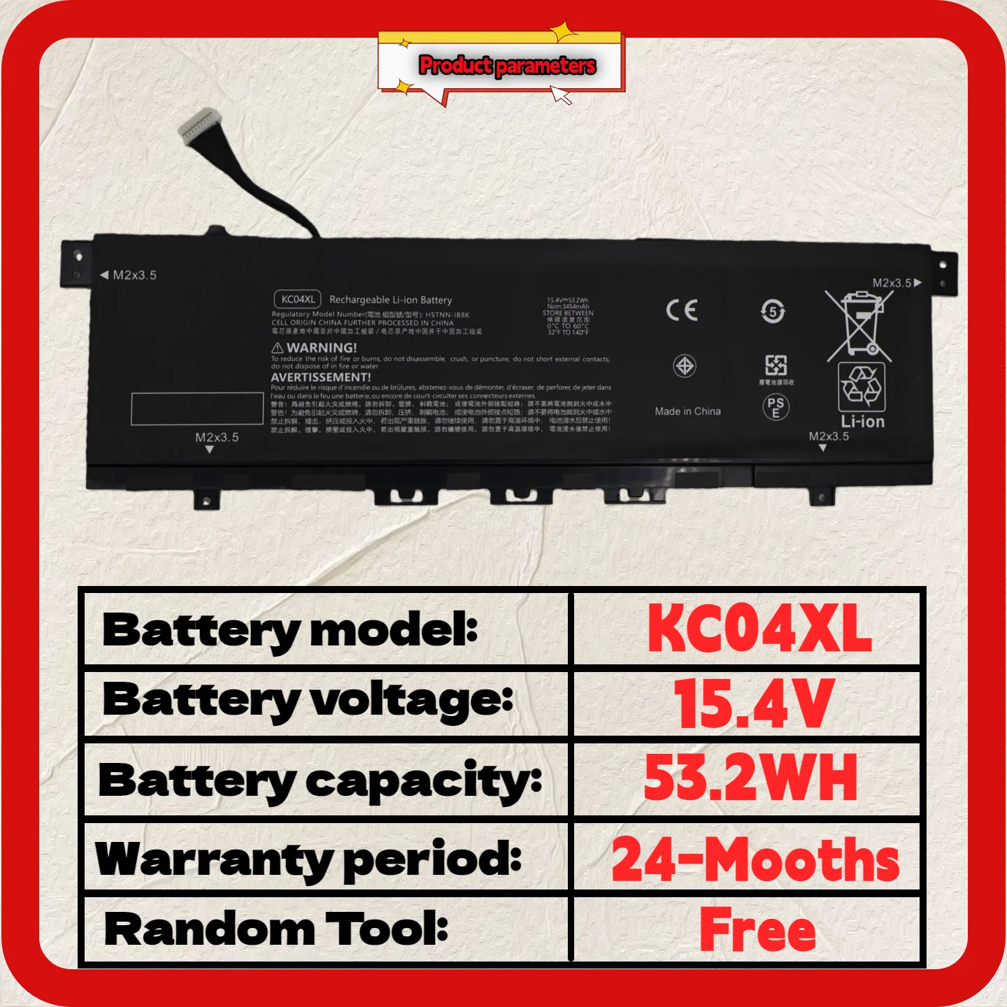 

Оптовая и розничная торговля ❗ ❗ ❗ KC04XL для HP ENVY X360 13 (R3 2300U/4GB/256GB) 13-AQ000 13-AH0010TX(4HQ89PA) серии X360 13-AG